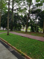 Blk 275 Toh Guan Road (Jurong East), HDB 4 Rooms #174602122